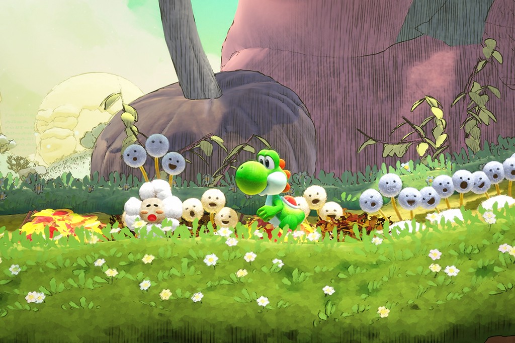 2005-Yoshi-and-the-Mysterious-Land-layout_site