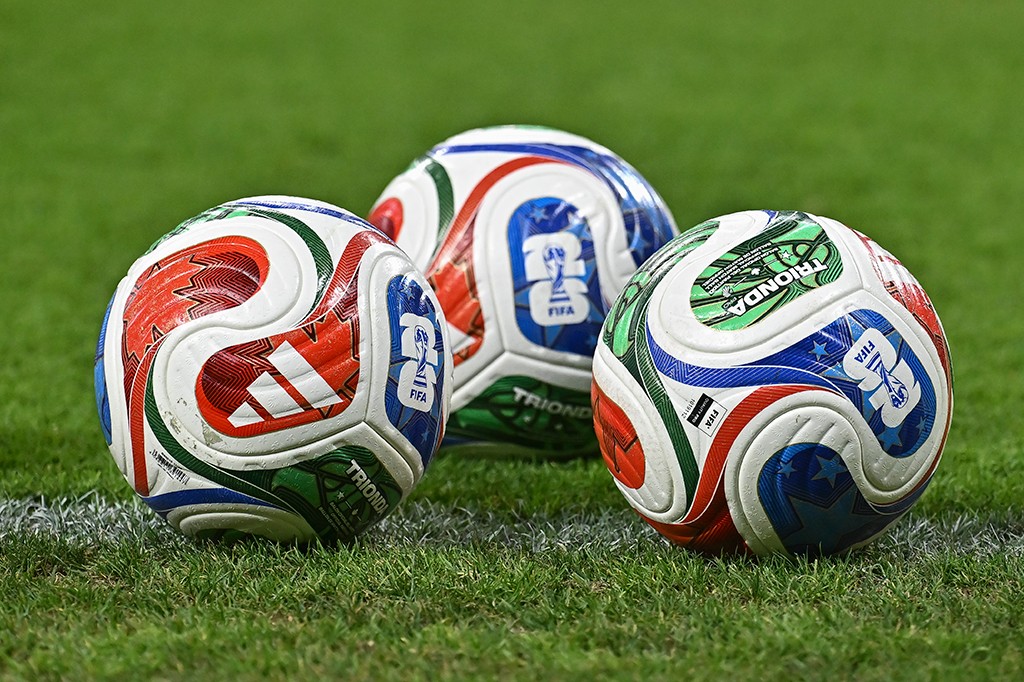 6 países que já disputaram a Copa do Mundo e que não existem mais