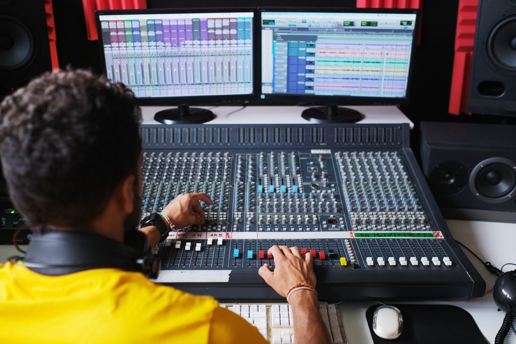 SI_487_Oráculo_Rádio