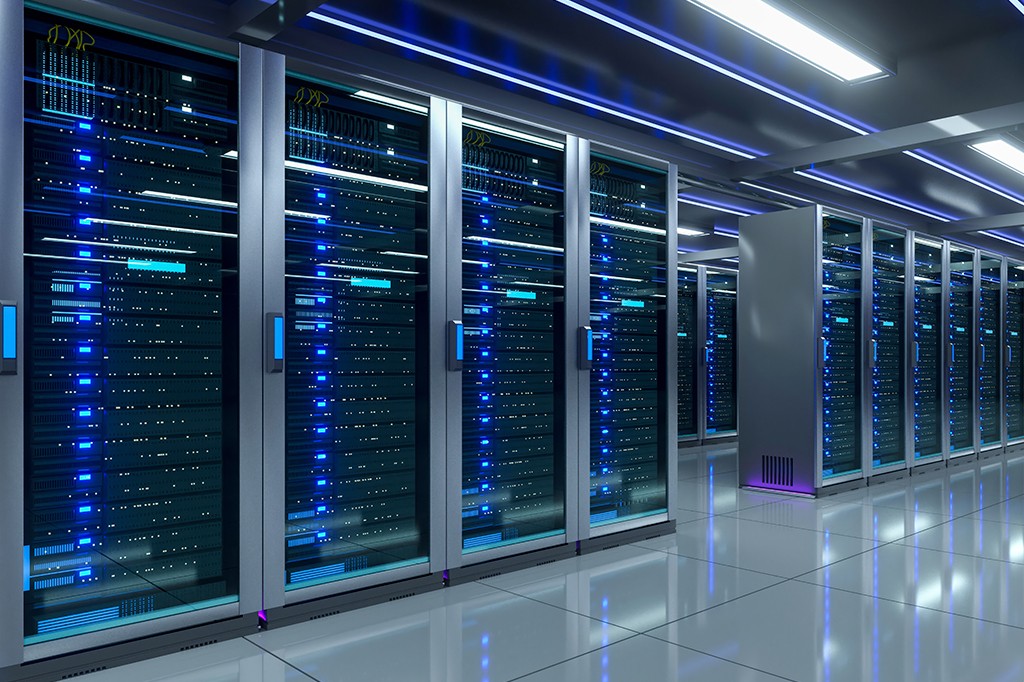 0106-datacenter-layout_site