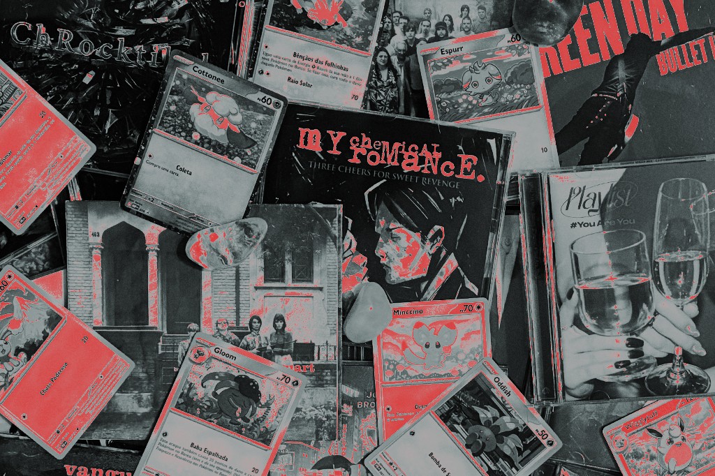 SI-PTDP-EscudosCopa_site-01