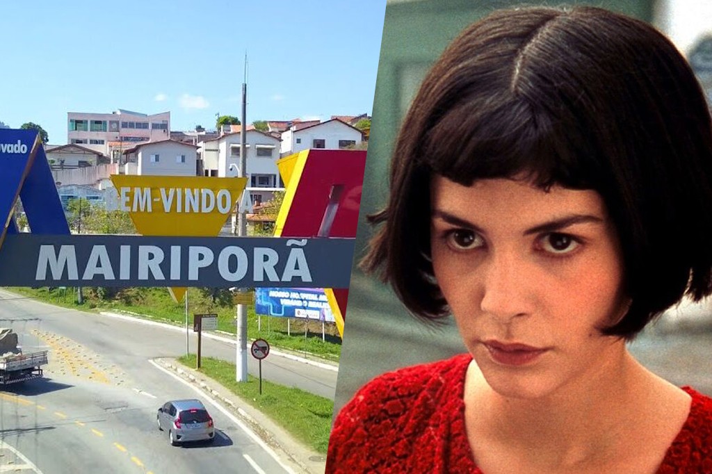 SI_488_Oráculo_Conexões