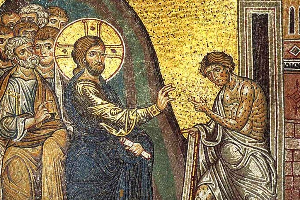 SI_488_Oráculo_Evangelhos_sinóticos