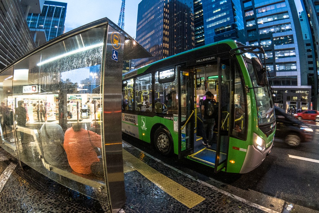 SI_488_Oráculo_Ônibus_cinto_de_segurança