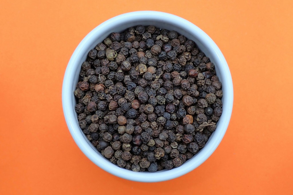 SI_488_Oráculo_Pimenta_do_reino
