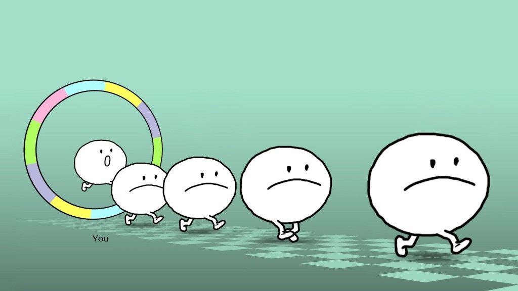 Rhythm Heaven Groove_2