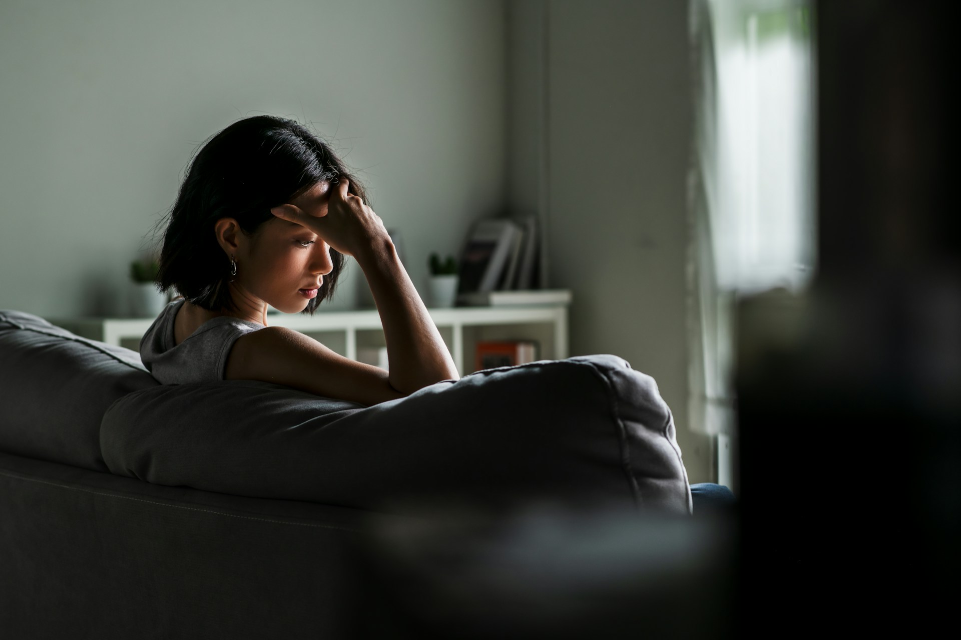 Psicóloga explica como e por que as memórias traumáticas costumam ser fragmentadas