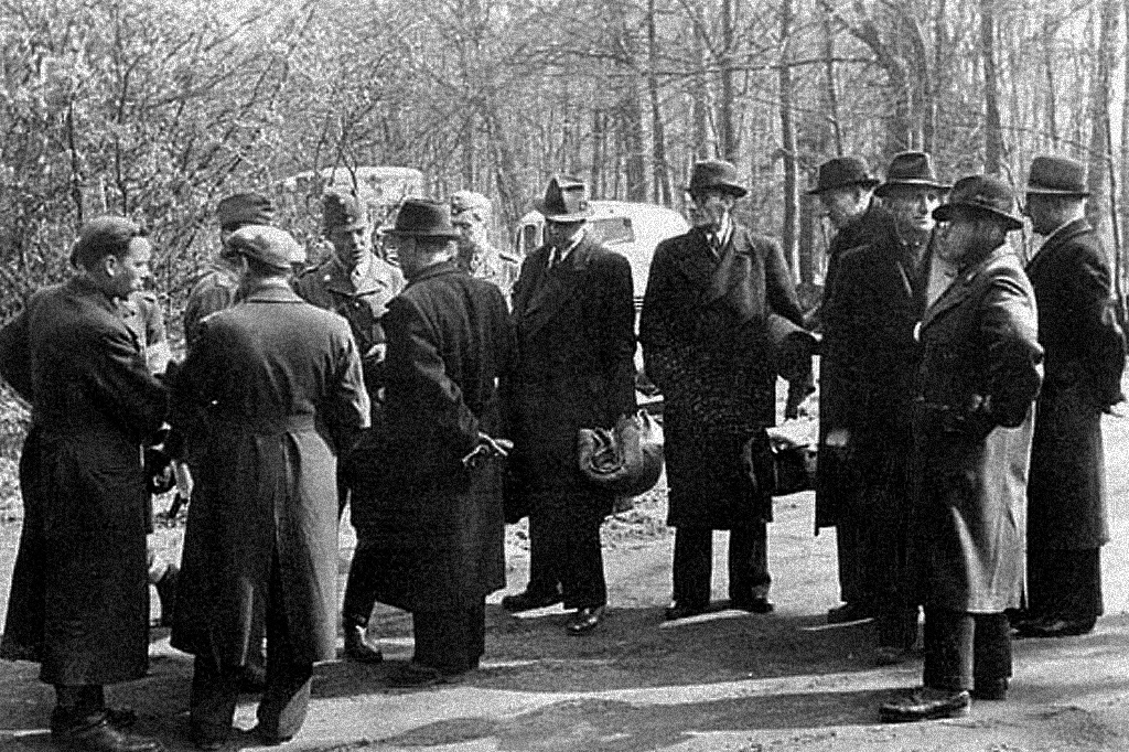O que foi a Gestapo? Conheça a temida polícia secreta nazista