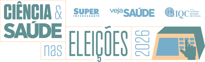 Logo de conteúdo patrocinado